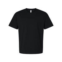 Unisex 7.5 oz Heavyweight Tee
