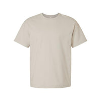 Unisex 7.5 oz Heavyweight Tee