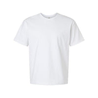 Unisex 7.5 oz Heavyweight Tee