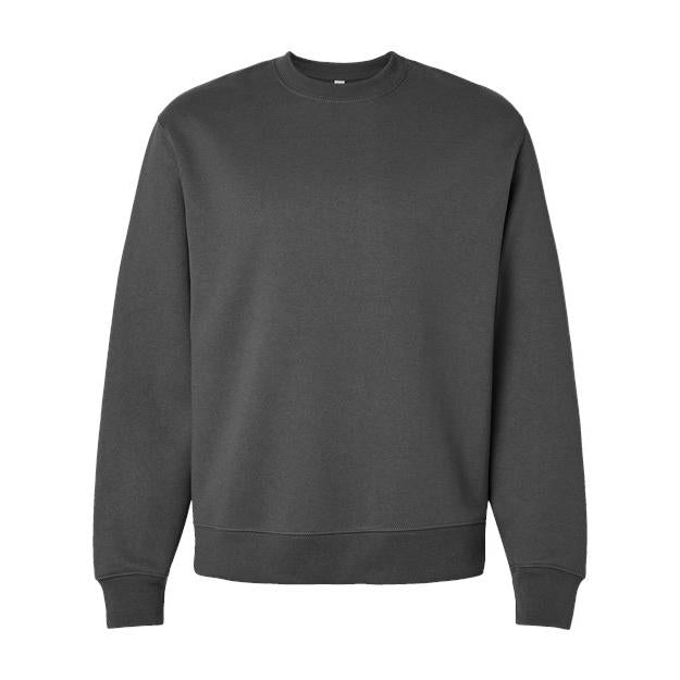Unisex 10 oz. Heavyweight Crewneck Sweatshirt