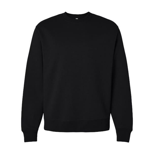 Unisex 10 oz. Heavyweight Crewneck Sweatshirt