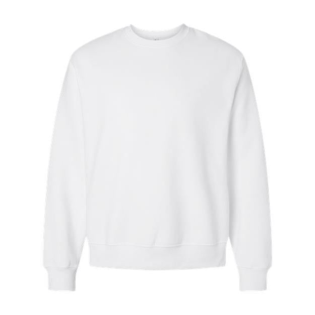 Unisex 10 oz. Heavyweight Crewneck Sweatshirt