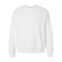 Unisex 10 oz. Heavyweight Crewneck Sweatshirt
