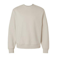 Unisex 10 oz. Heavyweight Crewneck Sweatshirt
