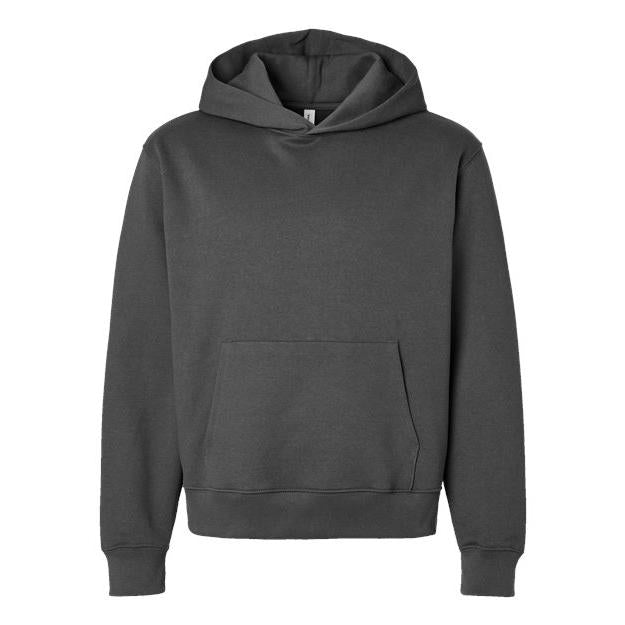 Unisex 10 oz. Heavyweight Hoodie Sweatshirt
