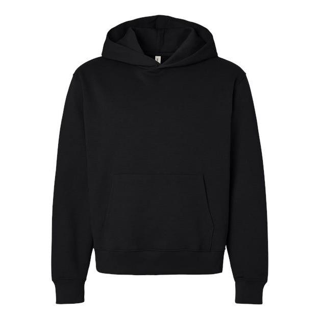 Unisex 10 oz. Heavyweight Hoodie Sweatshirt