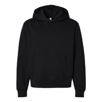Unisex 10 oz. Heavyweight Hoodie Sweatshirt
