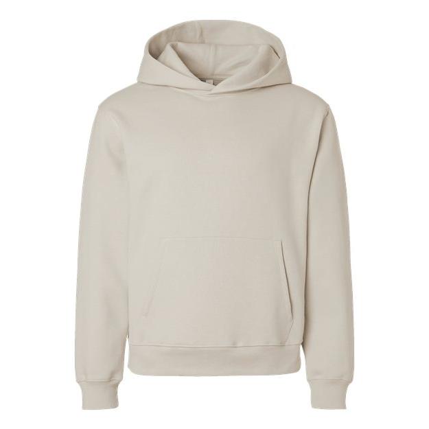 Unisex 10 oz. Heavyweight Hoodie Sweatshirt