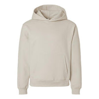 Unisex 10 oz. Heavyweight Hoodie Sweatshirt