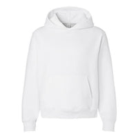 Unisex 10 oz. Heavyweight Hoodie Sweatshirt