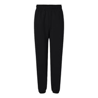Unisex 10 oz. Heavyweight Sweatpants
