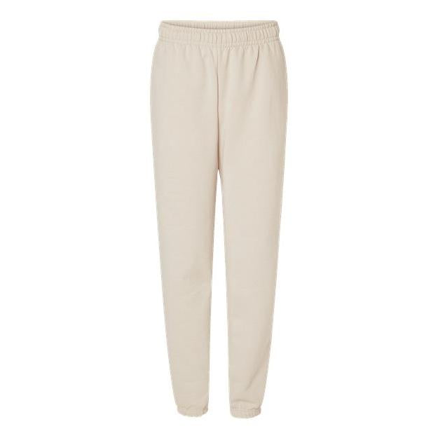 Unisex 10 oz. Heavyweight Sweatpants
