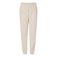 Unisex 10 oz. Heavyweight Sweatpants