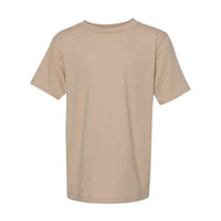 Youth Cotton T-Shirt