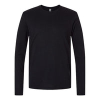 Men's Triblend Long Sleeve T-Shirt