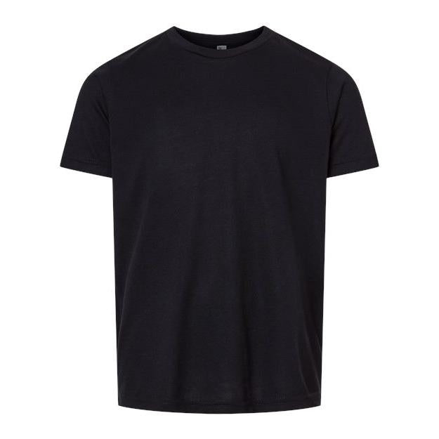 Youth Triblend T-Shirt