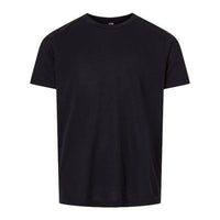 Youth Triblend T-Shirt