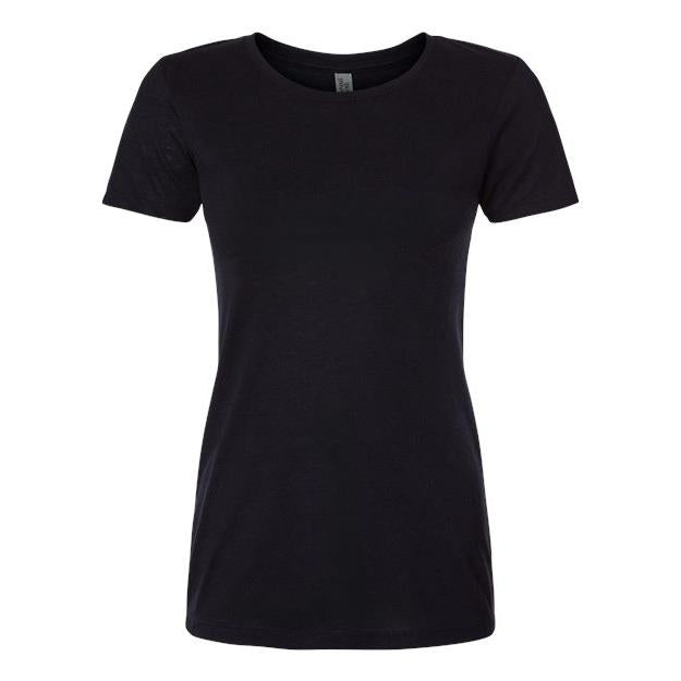 Women’s Triblend T-Shirt