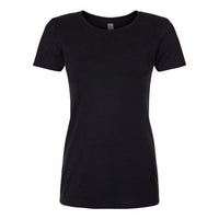 Women’s Triblend T-Shirt