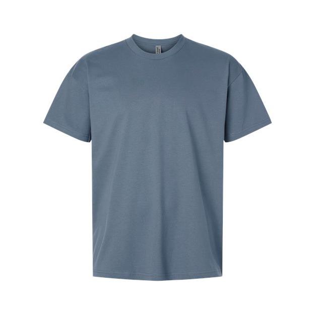 Heavyweight T-Shirt