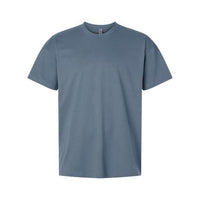 Heavyweight T-Shirt
