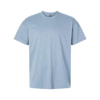 Heavyweight T-Shirt
