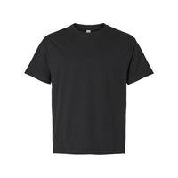 Unisex 6 oz. Heavyweight Tee