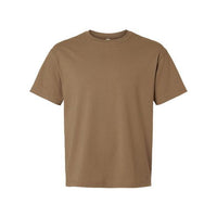 Unisex 6 oz. Heavyweight Tee