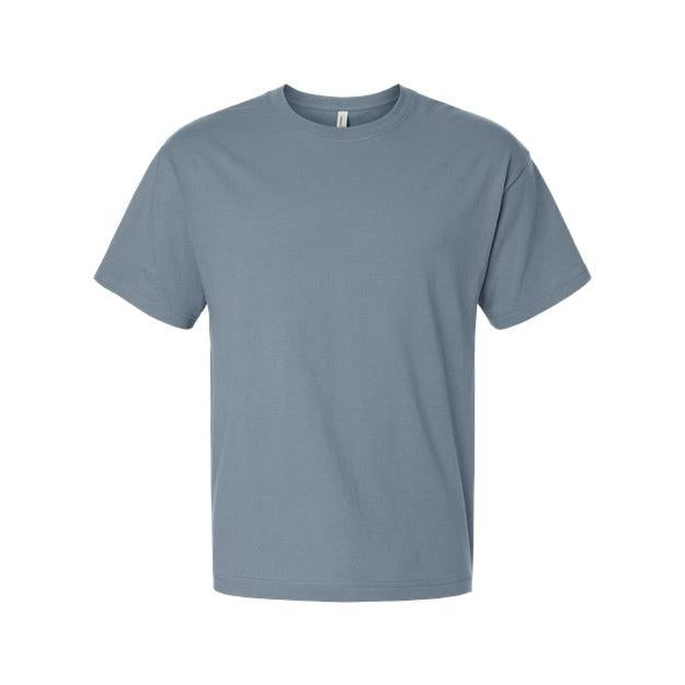 Unisex 6 oz. Heavyweight Tee