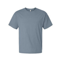 Unisex 6 oz. Heavyweight Tee
