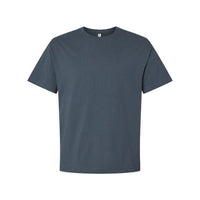 Unisex 6 oz. Heavyweight Tee