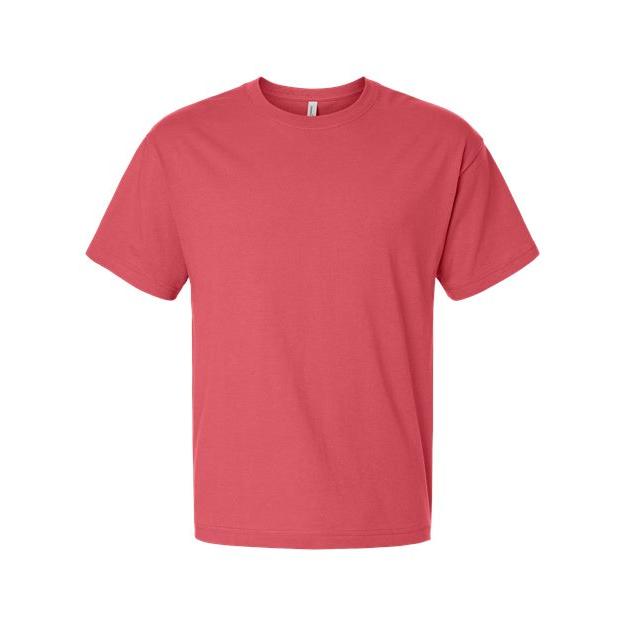 Unisex 6 oz. Heavyweight Tee