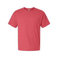 Unisex 6 oz. Heavyweight Tee