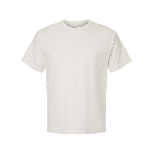 Unisex 6 oz. Heavyweight Tee