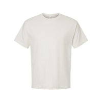 Unisex 6 oz. Heavyweight Tee