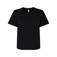 Women's 6 oz. Heavyweight Tee