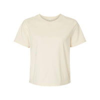 Women's 6 oz. Heavyweight Tee