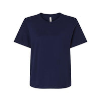 Women's 6 oz. Heavyweight Tee