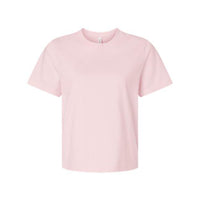 Women's 6 oz. Heavyweight Tee
