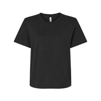 Women's 6 oz. Heavyweight Tee