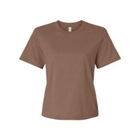 Women's 6 oz. Heavyweight Tee