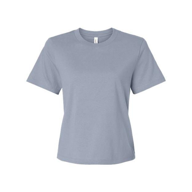 Women's 6 oz. Heavyweight Tee