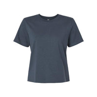 Women's 6 oz. Heavyweight Tee