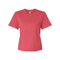 Women's 6 oz. Heavyweight Tee