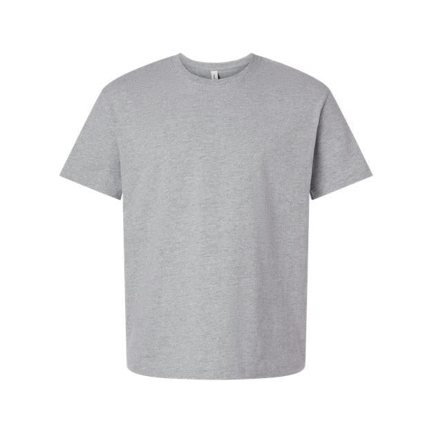 Unisex 7.5 oz Heavyweight Tee