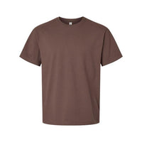 Unisex 7.5 oz Heavyweight Tee
