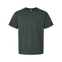 Unisex 7.5 oz Heavyweight Tee