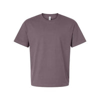 Unisex 7.5 oz Heavyweight Tee