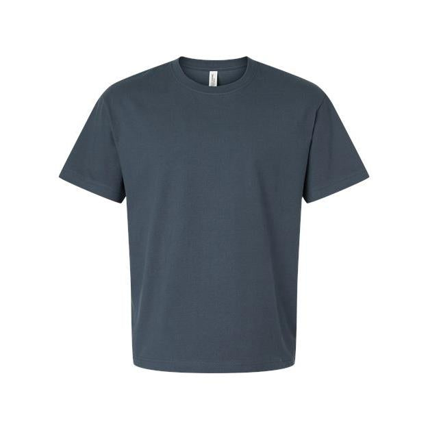 Unisex 7.5 oz Heavyweight Tee