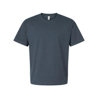 Unisex 7.5 oz Heavyweight Tee